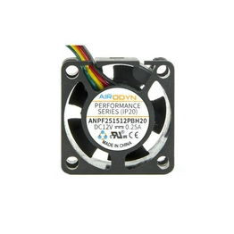 ANPF251512PBH20(C1)-01 European Thermodynamics