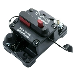 OPTIFUSE 153180 image