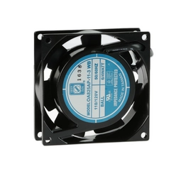 OA825AP-11-3WB Orion Fans