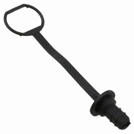 TE Connectivity 1394739-1 image