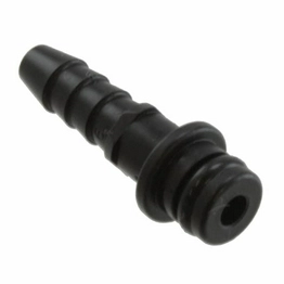 HARTING 09140006153 image