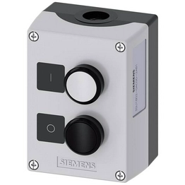 3SU18020AC002AB1 SIEMENS