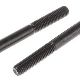 RS 275052 image
