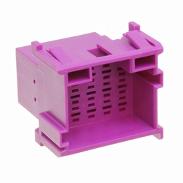 TE Connectivity 1-967628-1 image