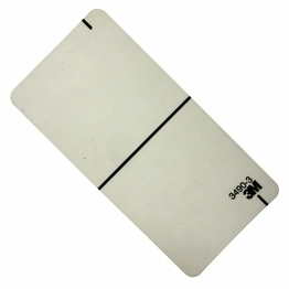 3M 3490-3 image