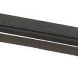 GTZ3210000R0001 GOSSEN METRAWATT
