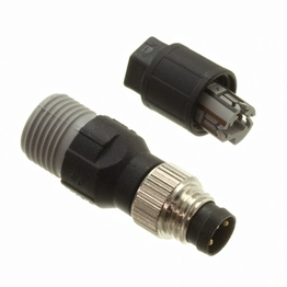 V3S-GM-Q4 V3S-GM-Q4