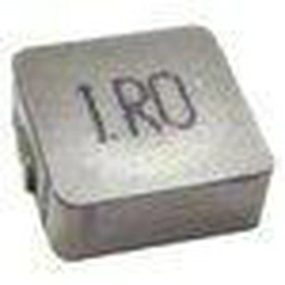 MHCI06030-3R3M-S8 MHCI06030-3R3M-S8
