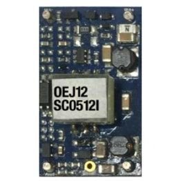 OEJ12SC0512I OEJ12SC0512I
