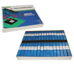 ATS-TMDK-96 ATS-TMDK-96
