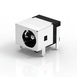 XUNPU DC-044A-A200 image