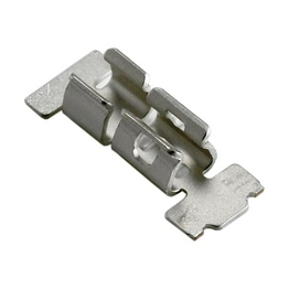 3096-0001 I-PEX Connectors