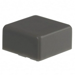 6JGRY E-SWITCH