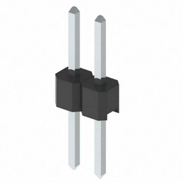 PREC002SABN-RC Sullins Connector Solutions