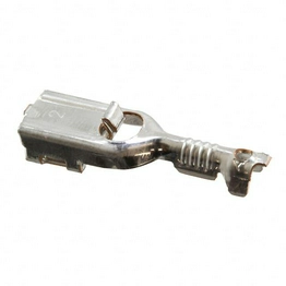 142685-3 TE Connectivity