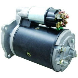 7000YEAR1969401CITRACTOR-FARMSTARTER International Lighting