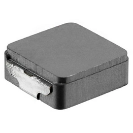 IHLP4040DZEK101M11 Vishay Intertechnology