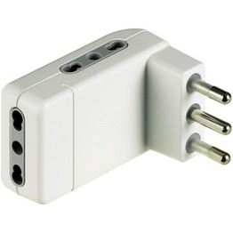 S3606DE S3606DE