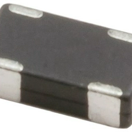 Murata Manufacturing DLP31SN121ML2L image