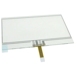 EA TOUCH240-3 EA TOUCH240-3