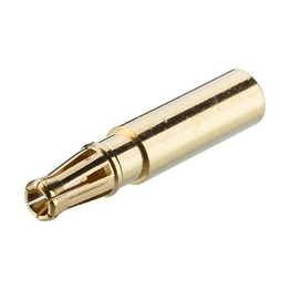 M80-2060005 M80-2060005