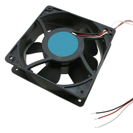 Orion Fans OD1238-12MB01 image