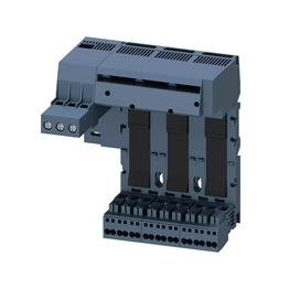 SIEMENS 3RA68128AC image