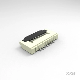 X10A20L07T X10A20L07T