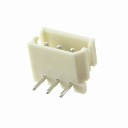 ADAM TECH 25SH-E-03-TR image