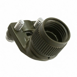 Amphenol M85049/51-1-8W image