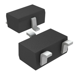 DAN235UT106 DAN235UT106