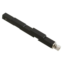 Wakefield-Vette 422C-280UMB image