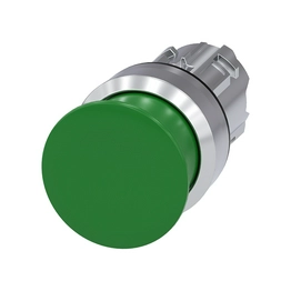 SIEMENS 3SU10501AD400AA0 image