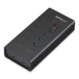 StarTech HB30C5A2CST image