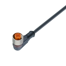 Carlo Gavazzi CONB15NF-A5 image