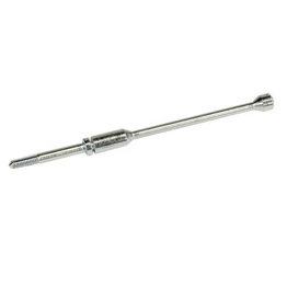 HARTING 09060009920 image