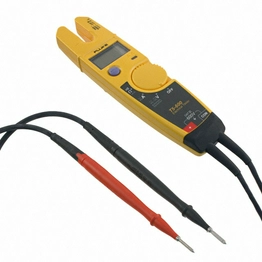 FLUKE T5-600 USA image