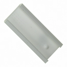 TE Connectivity 640642-9 image