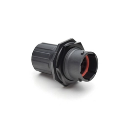 Amphenol RTS714N12PHEC03 image