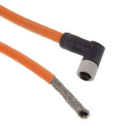 PHOENIX CONTACT 1421532 image