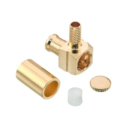 WURTH 60636031210620 image