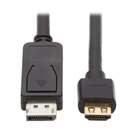 P582-015-4K6AE P582-015-4K6AE