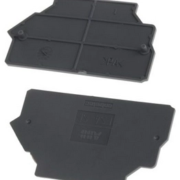 1SNK508960R0000 1SNK508960R0000