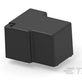 TE Connectivity 2-1393210-0 image