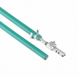 1971784-2-06-G9 TE Connectivity