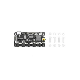5038 Adafruit