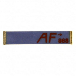 ANT-868-CHP-T ANT-868-CHP-T
