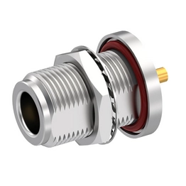 Radiall R161335200 image