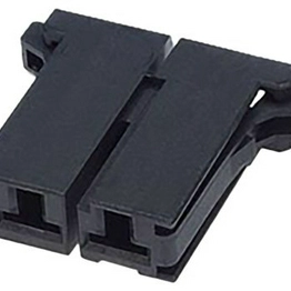 TE Connectivity 2-179958-2 image