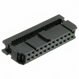 61202423021 61202423021